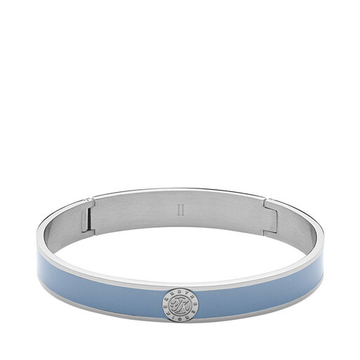 Pennika I Ss Light Blue