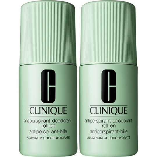 Clinique Antiperspirant Deodorant, Clinique Hudvård
