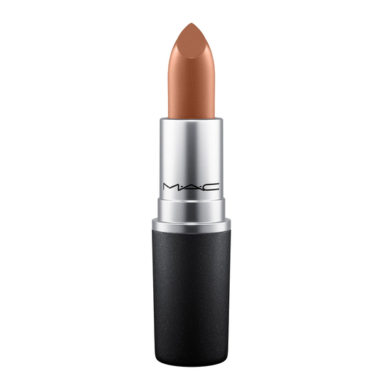 MAC Cosmetics Nude Lip Story Lipstick Feeling Myself