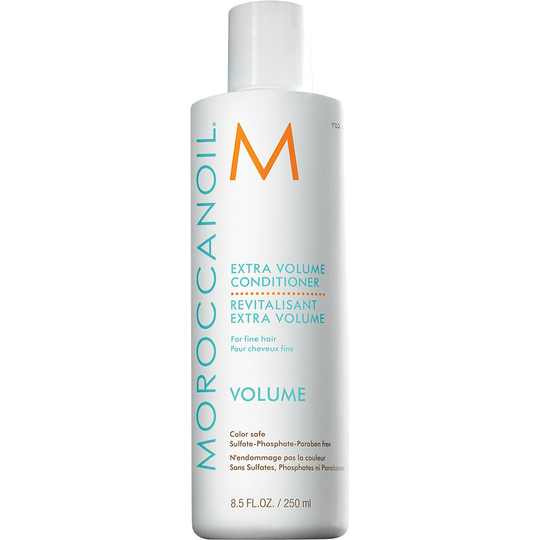 Moroccanoil Extra Volume Conditioner, 250 ml Moroccanoil Balsam