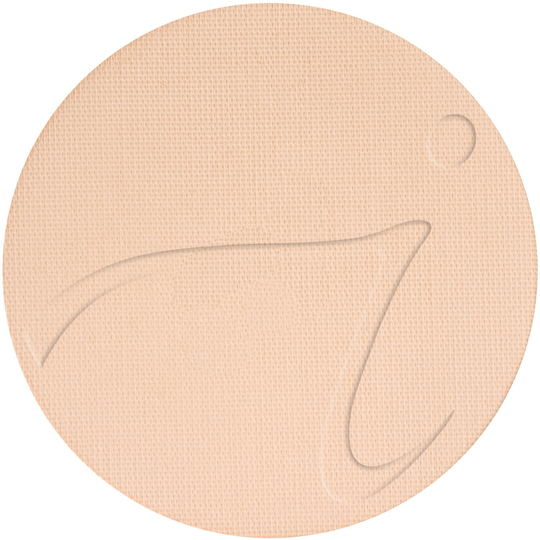 Jane Iredale PurePressed Base Radiant