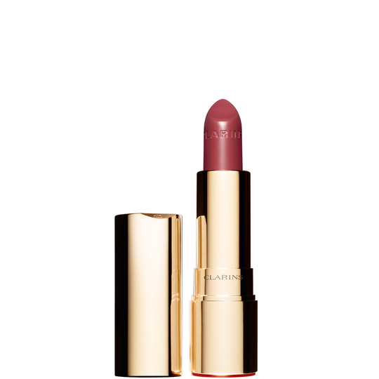 Clarins Joli Rouge 753 Ginger Pink 3,5 gram