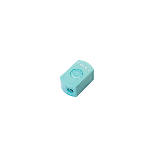 Sweed Pen Sharpener