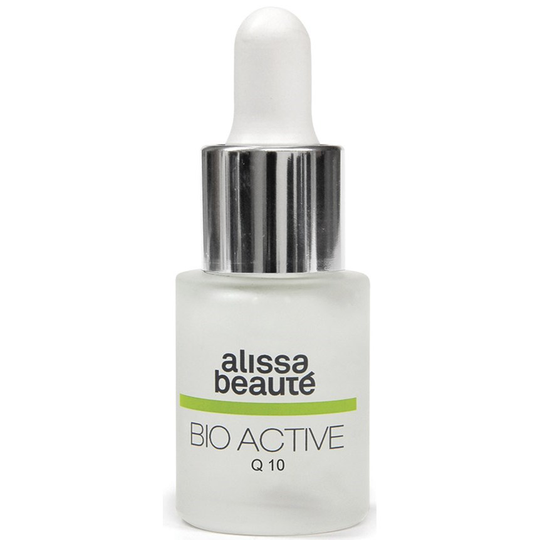 Alissa Beauté Bio Active Q10 15 ml