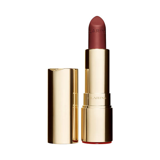 Joli Rouge Velvet