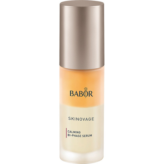 Babor Skinovage Calming Bi-Phase Serum | Serum känslig hud |