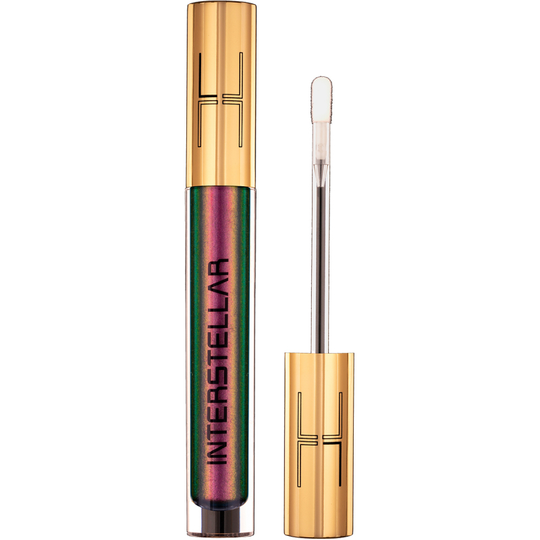 LH cosmetics Interstellar Multichrome