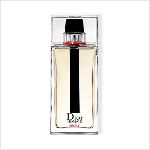 Dior Homme Sport