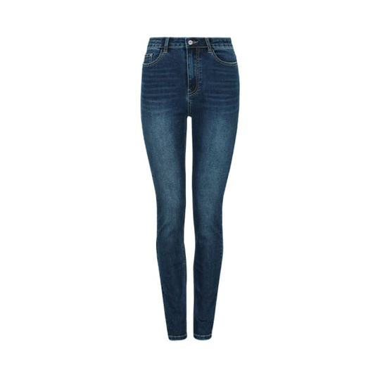 SRHighwaist Jeans