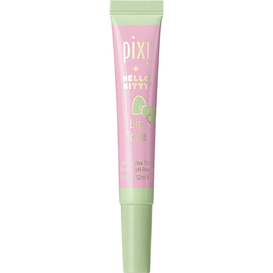Pixi + Hello Kitty - Lip Tone, 12 ml Pixi Läppglans