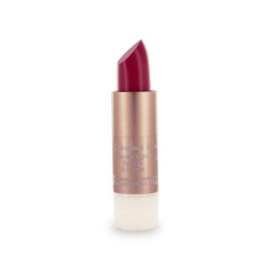 Couleur Caramel Signature Lipstick N°56 Veil Of Pink Refill