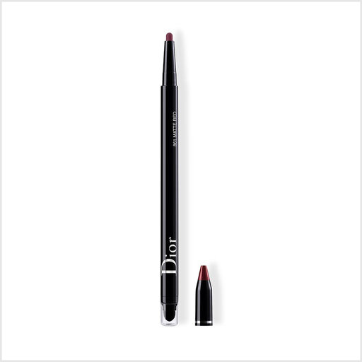 Diorshow 24H Stylo