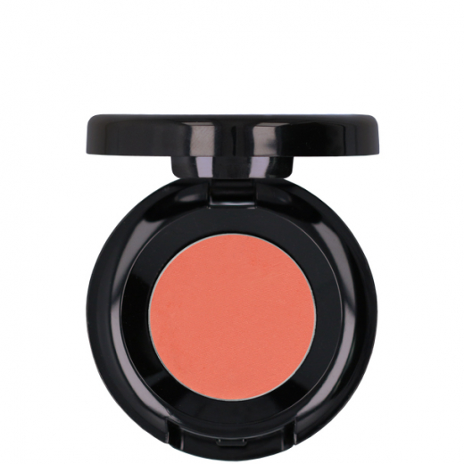 Maria Åkerberg Eye Shadow Lollipop