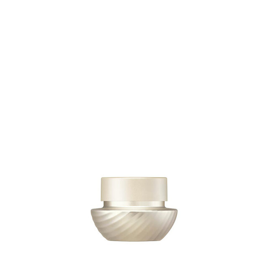 Melty Rich Eye Cream Refill