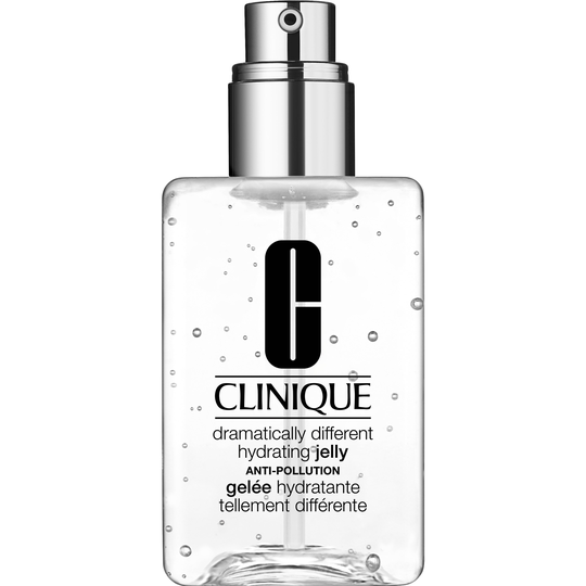 Clinique Dramatically Different Hydrating Jelly 200 ml