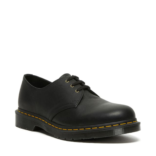 1461 Black Ambassador