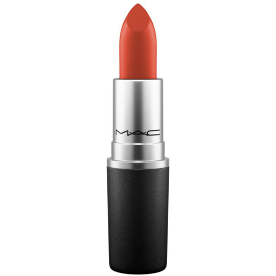 MAC Cosmetics Traditional Lipstick Marrakesh