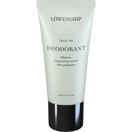 Löwengrip Trust Me Deodorant 50 ml