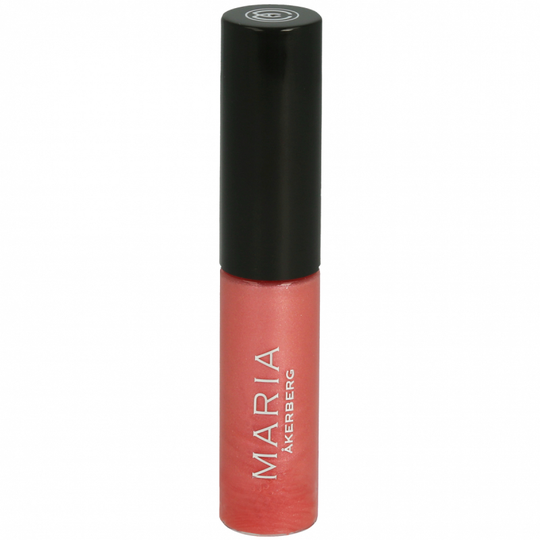 Maria Åkerberg Lip Gloss Queen