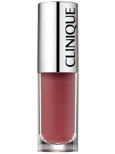 Clinique Clinique Pop Splash Lip Gloss + Hydration 08