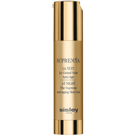 Sisley Supremya 50 ml