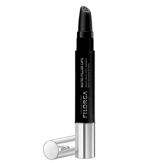 Filorga Nutri-Filler Lips (4ml)