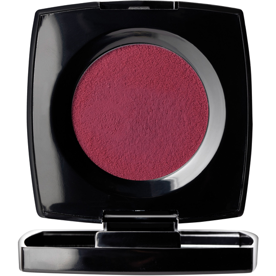 Nouba Happy me Turn Me Red Velvet Blush N.20