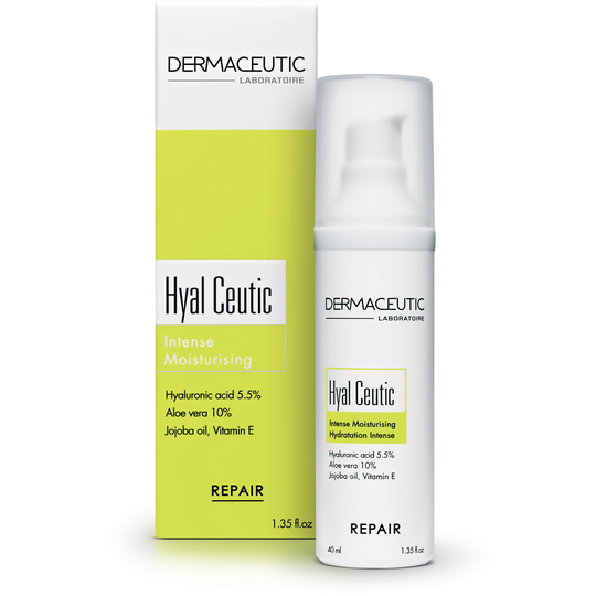 Dermaceutic Hyal Ceutic 40 ml