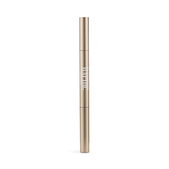 Brow Twist