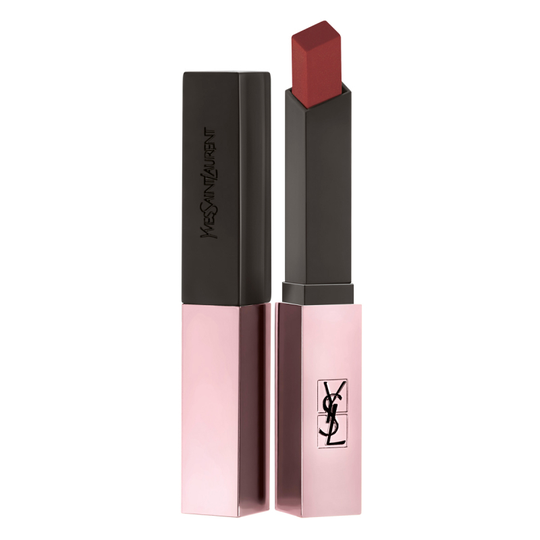 Yves Saint Laurent The Slim Glow Matte 205