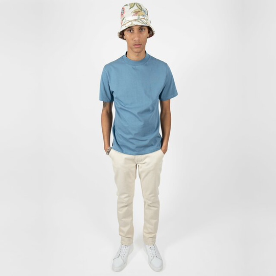 Heavy Tee
