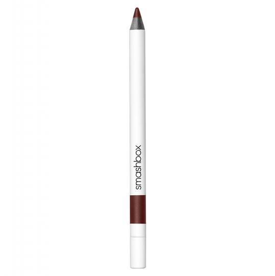 Smashbox Be Legendary Line & Prime Pencil Darl Reddish Brown