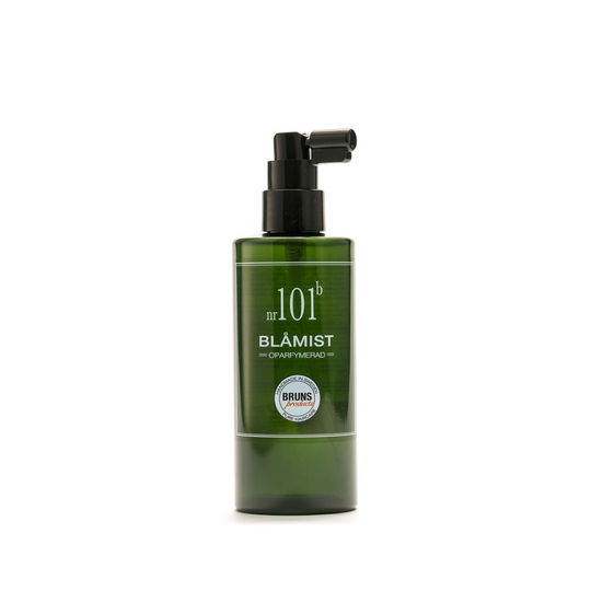BRUNS Blåmist Nº101 200 ml