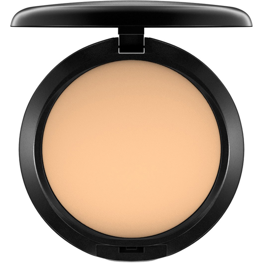 MAC Cosmetics Studio Fix Powder Plus Foundation Nc42