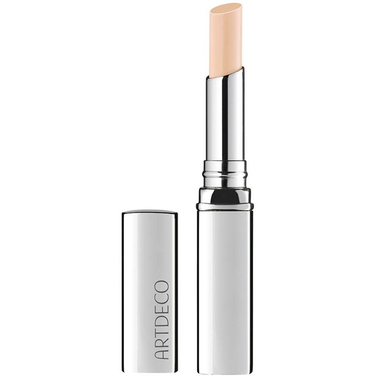 Artdeco Lip Filler Base 2 g