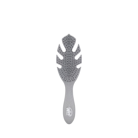 Wetbrush Go Green Detangler Grey 1 st