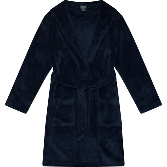 Claudio Boys Badrock - Recycled