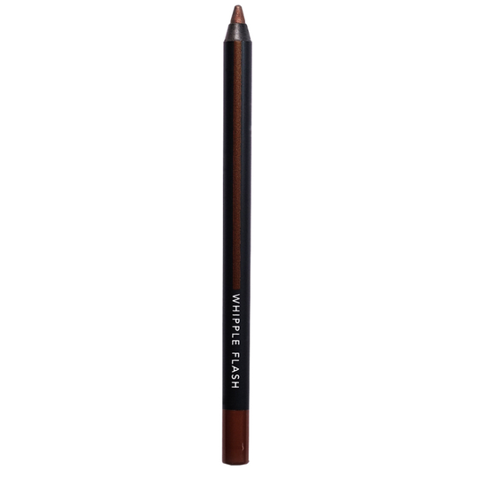 LH cosmetics Flash Crayon Whipple