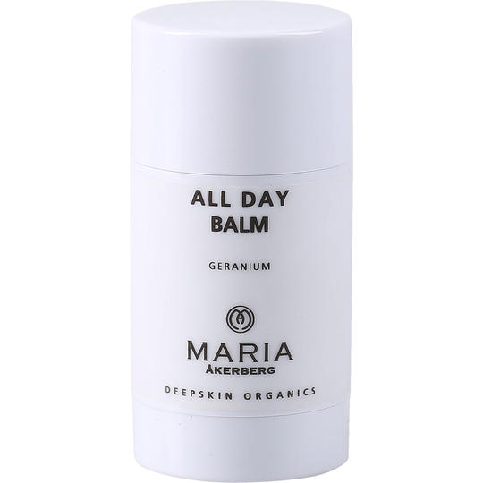 All Day Balm, 30 ml Maria Åkerberg Handkräm