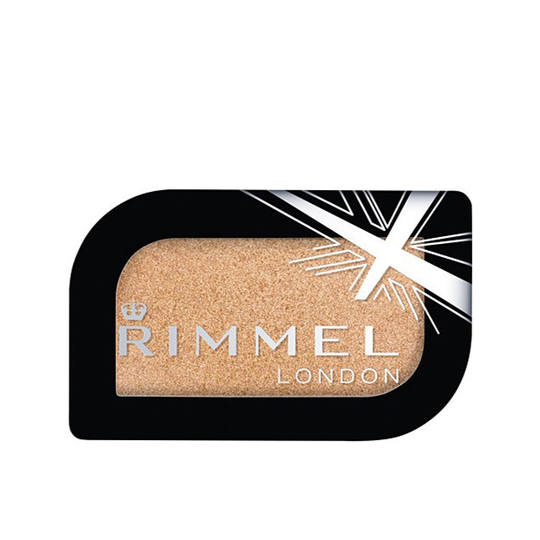 Rimmel Glam Eyes Mono Shadow 8 ml