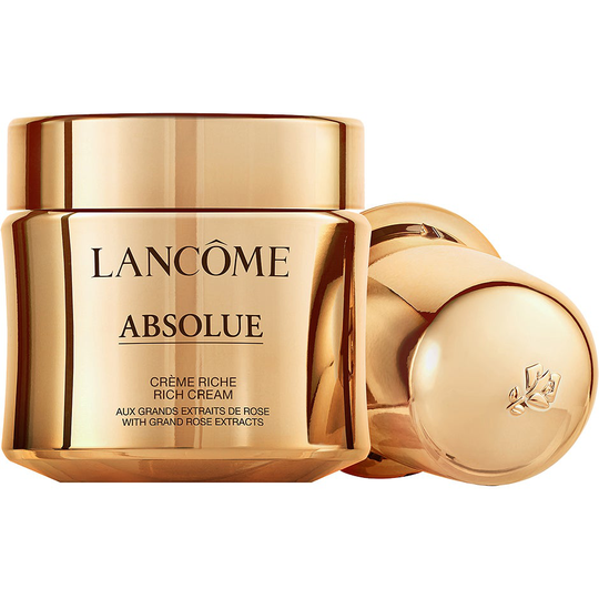 Lancôme Absolue Precious Cells Rich Cream Refill | Refill dagkräm
