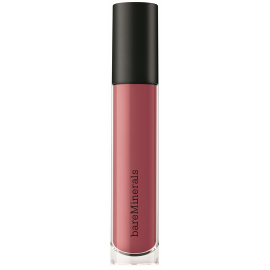 bareMinerals Gen Nude Buttercream Lipgloss Heartbreaker