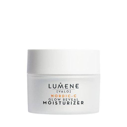Valo NORDIC-C Moisturizer