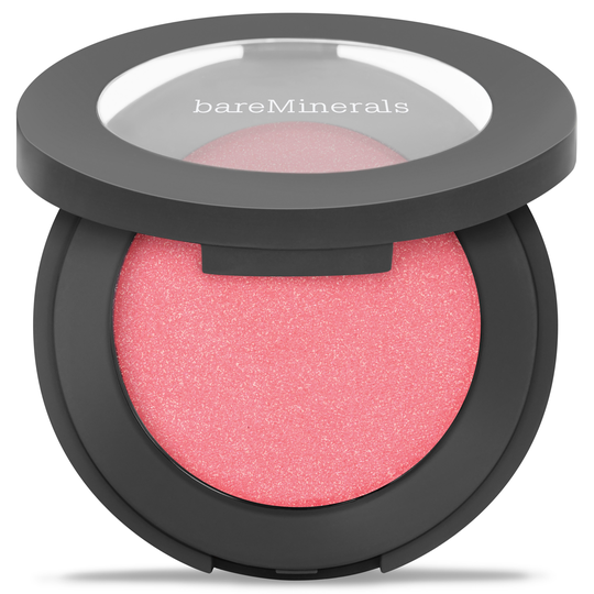 bareMinerals Bounce & Blur Blush Pink Sky