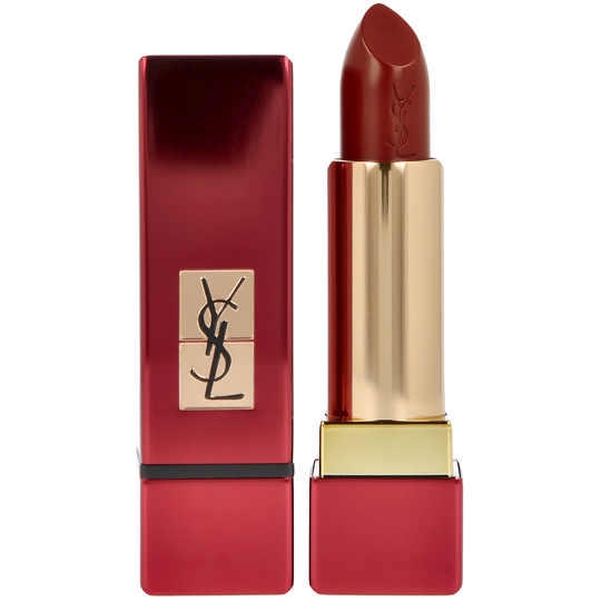 Yves Saint Laurent Rouge Pur Couture 1977 Collector