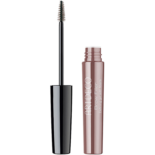 Brow Filler, 7 g Artdeco Ögonbrynspenna