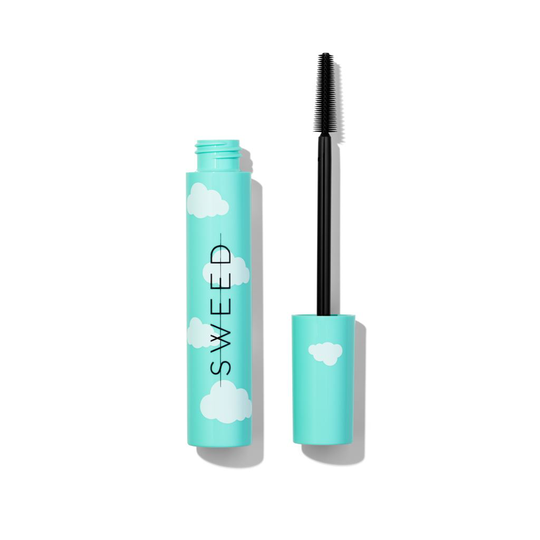 SWEED Cloud Mascara 12 ml