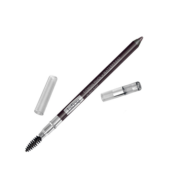 Eyebrow Pencil Waterproof