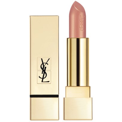 Yves Saint Laurent Rouge Pur Couture 59 Golden Melon