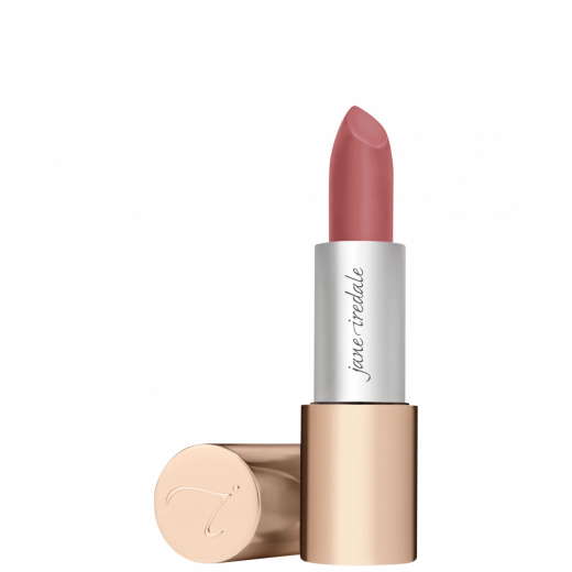 Jane Iredale Triple Luxe Long Lasting Naturally Moist Lipstick Stephan